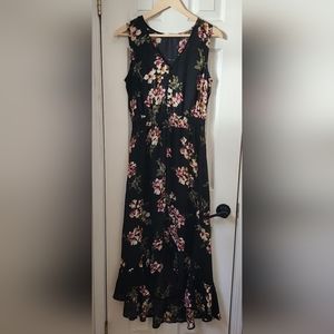 Maurices High-Low Dress - M